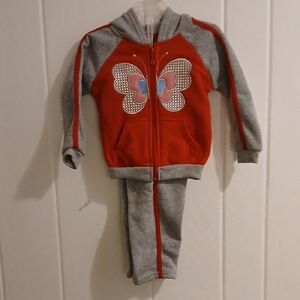 Swiggles Multicolor Zebra Design